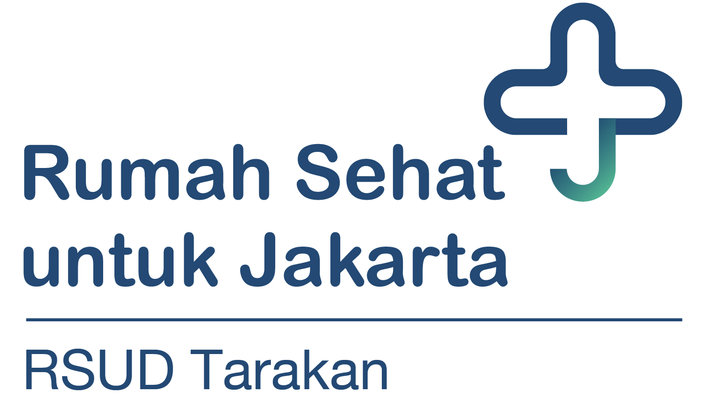 RSUD